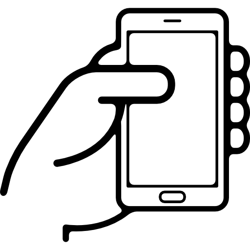 Telefona